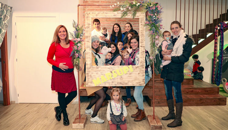 Dona Secret-727A3235