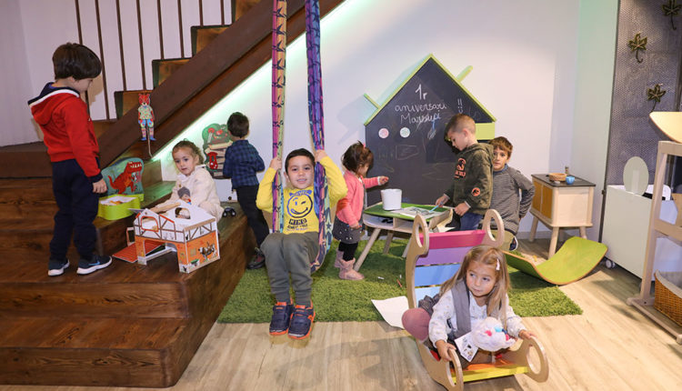 Dona Secret-727A3342