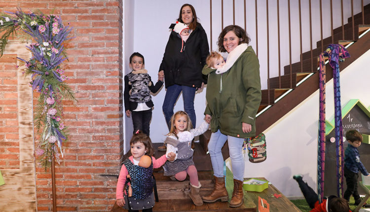 Dona Secret-727A3523