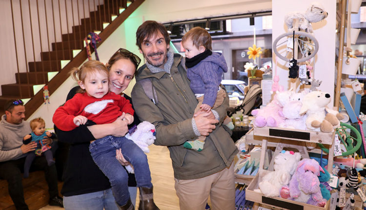 Dona Secret-727A3809