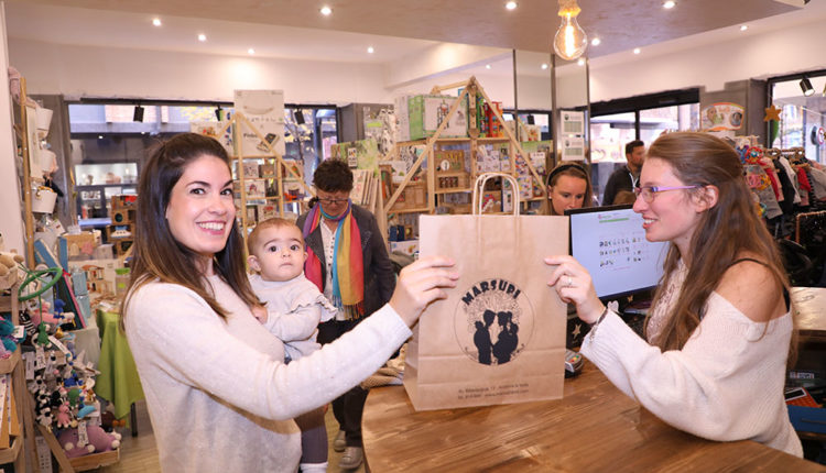 Dona Secret-727A3903