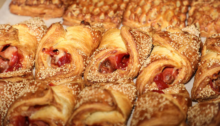 Dona Secret-727A5221