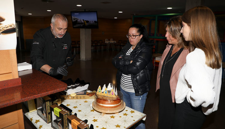 Dona Secret-727A5228