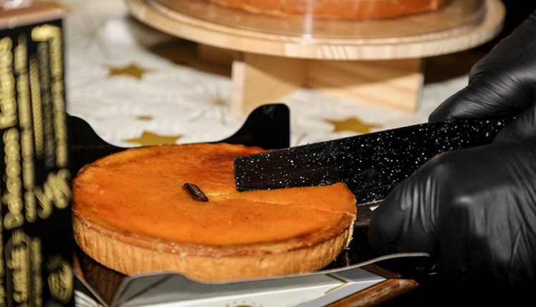 Dona Secret-727A5243