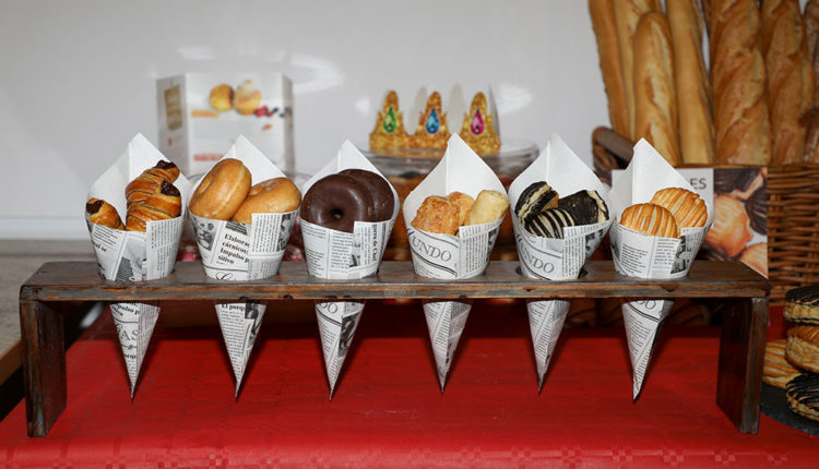 Dona Secret-727A5340