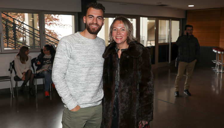 Dona Secret-727A5356