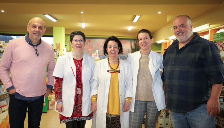 Dona Secret-727A5410