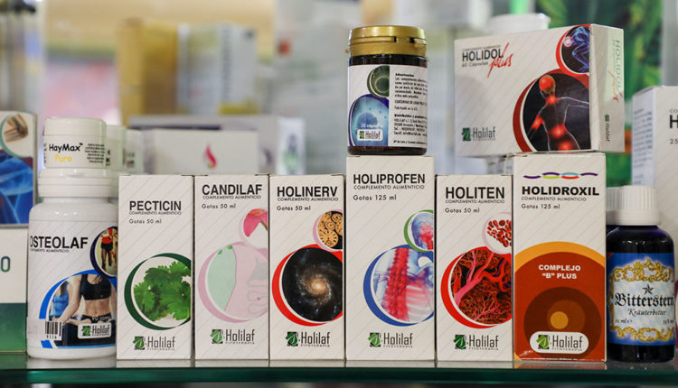 Dona Secret-727A5415