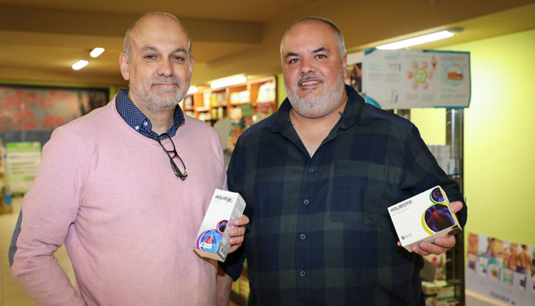 Dona Secret-727A5429