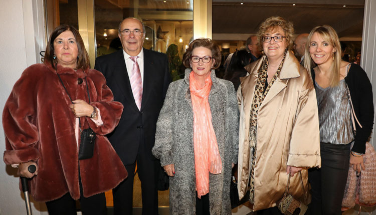 Dona Secret-727A5582