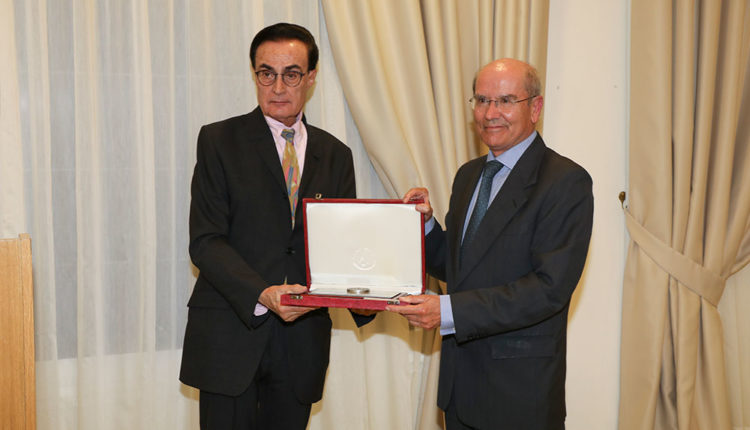 Dona Secret-727A6013