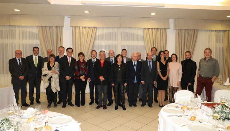 Dona Secret-727A6254