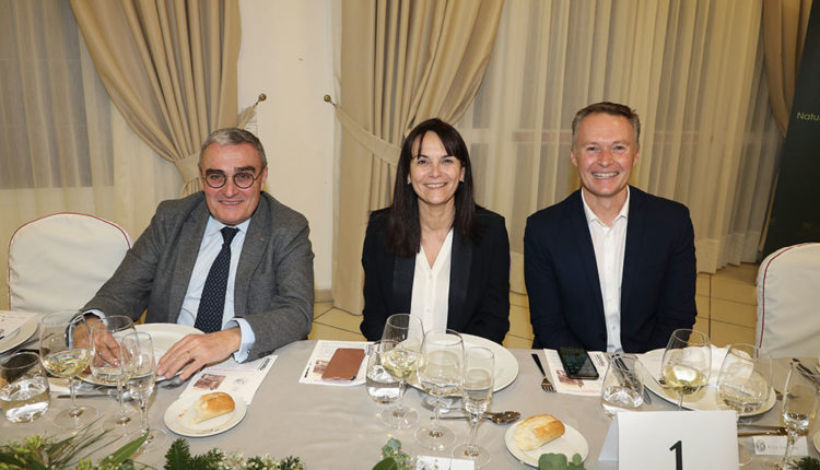 Dona Secret-727A6281