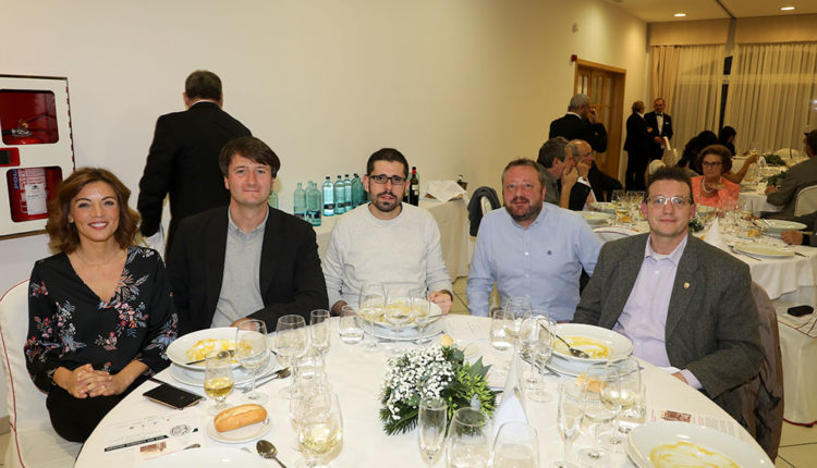 Dona Secret-727A6354