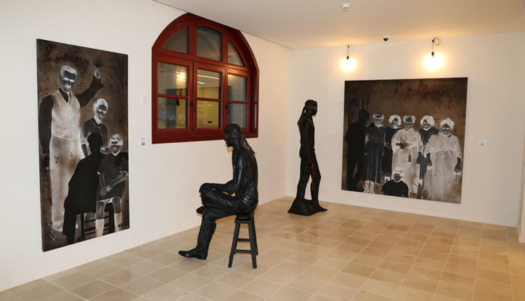 Dona Secret-727A6840