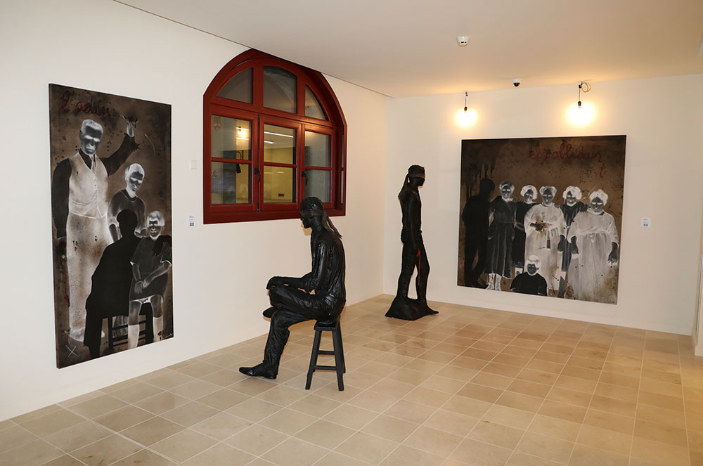 Hotel Rosaleda d'encamp