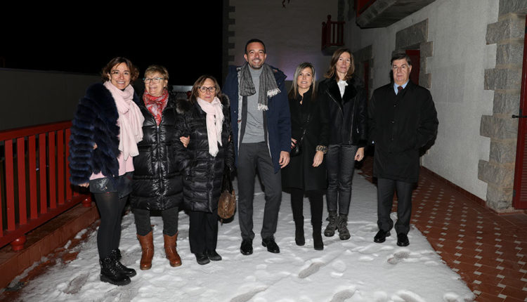 Dona Secret-727A6951