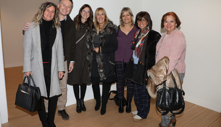 Dona Secret-727A7029