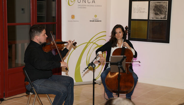 Dona Secret-727A7297