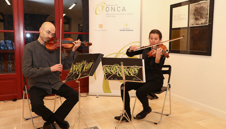 Dona Secret-727A8181