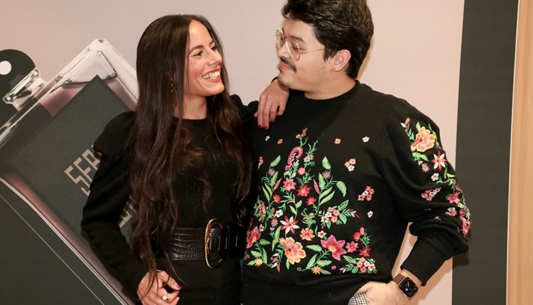 Dona Secret-727A8463