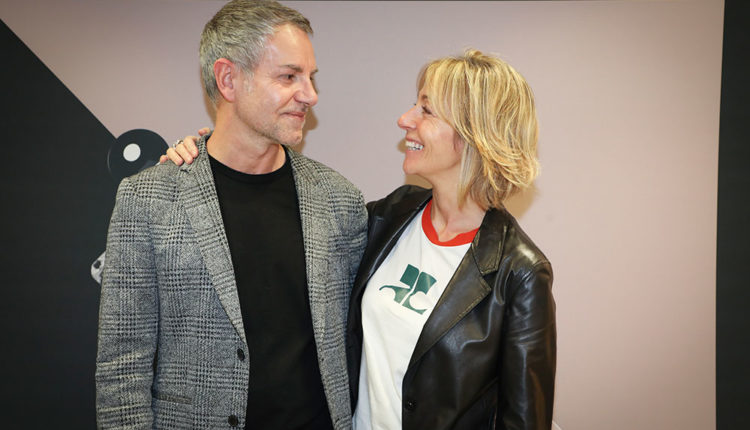 Dona Secret-727A8470