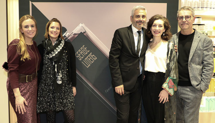 Dona Secret-727A8818