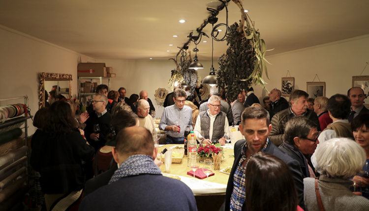 Dona Secret-727A8825