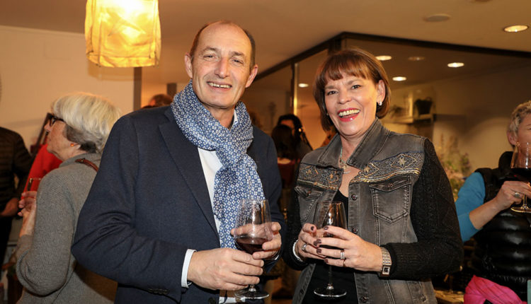 Dona Secret-727A8860