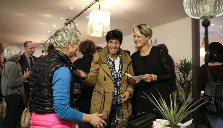 Dona Secret-727A8876