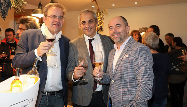 Dona Secret-727A8898