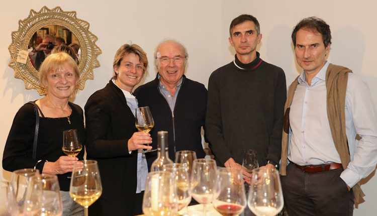 Dona Secret-727A8982