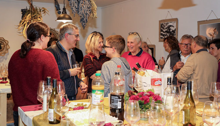 Dona Secret-727A8988