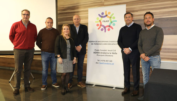 Dona Secret-727A9012