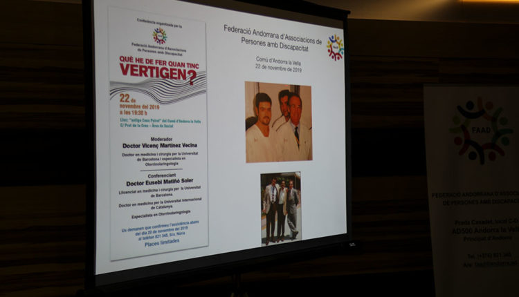 Dona Secret-727A9178