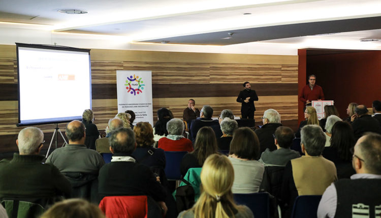 Dona Secret-727A9230