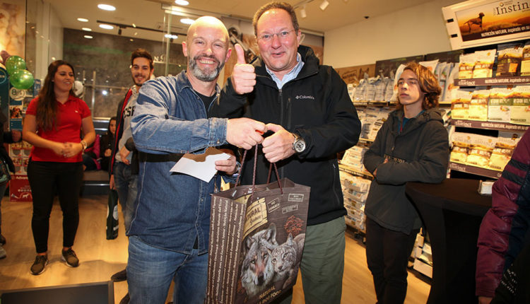 Dona Secret-IMG_0987