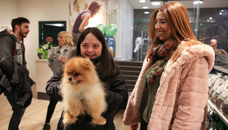 Dona Secret-IMG_1032