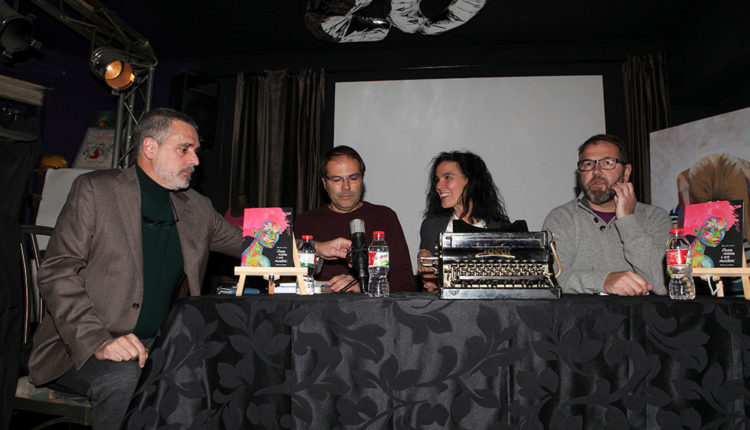 Dona Secret-IMG_1080