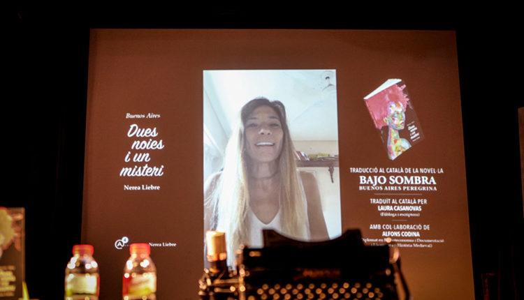 Dona Secret-IMG_1089