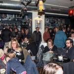 Públic a la Fada Ignorant