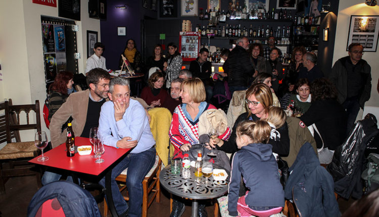 Dona Secret-IMG_1105