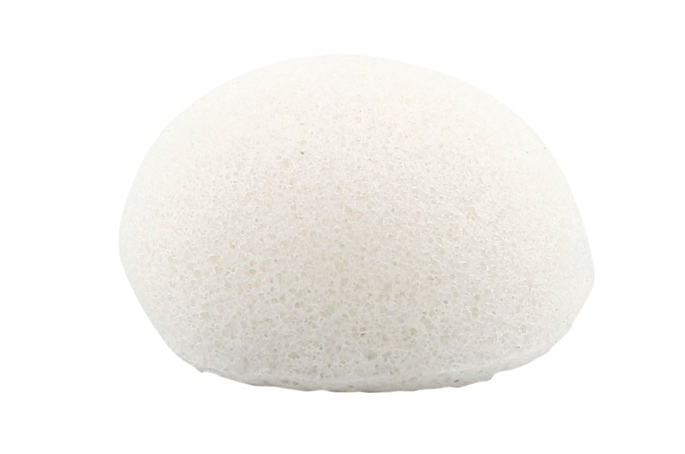 konjac