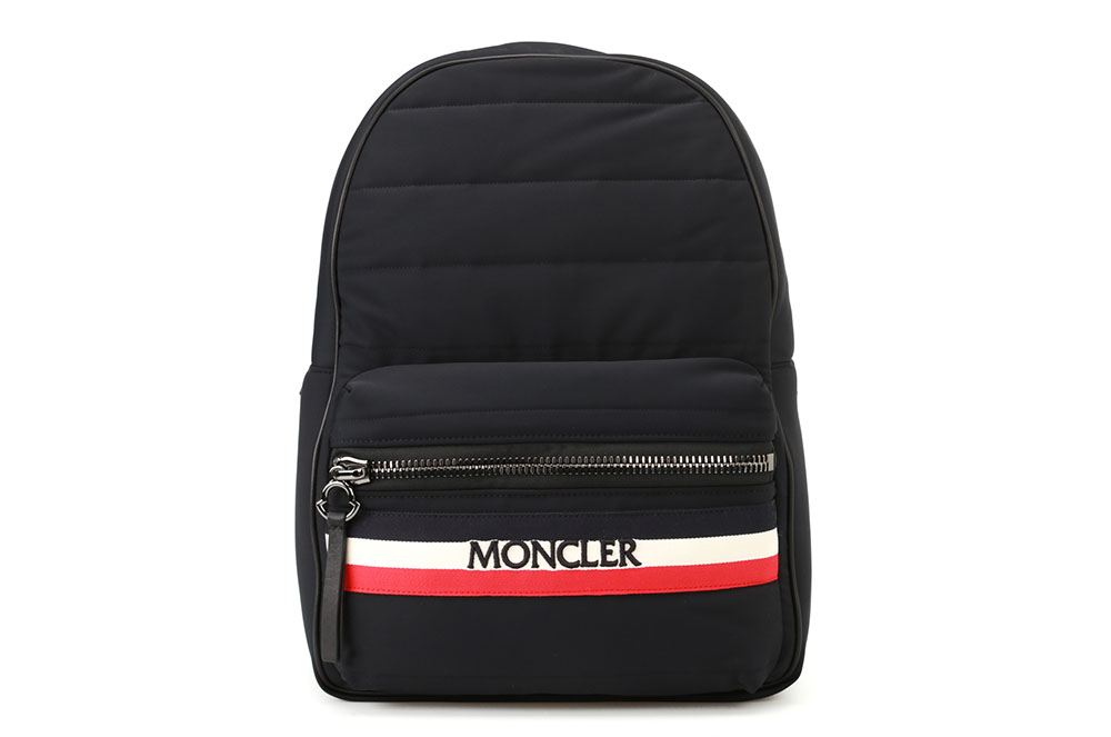 Motxilla Moncler
