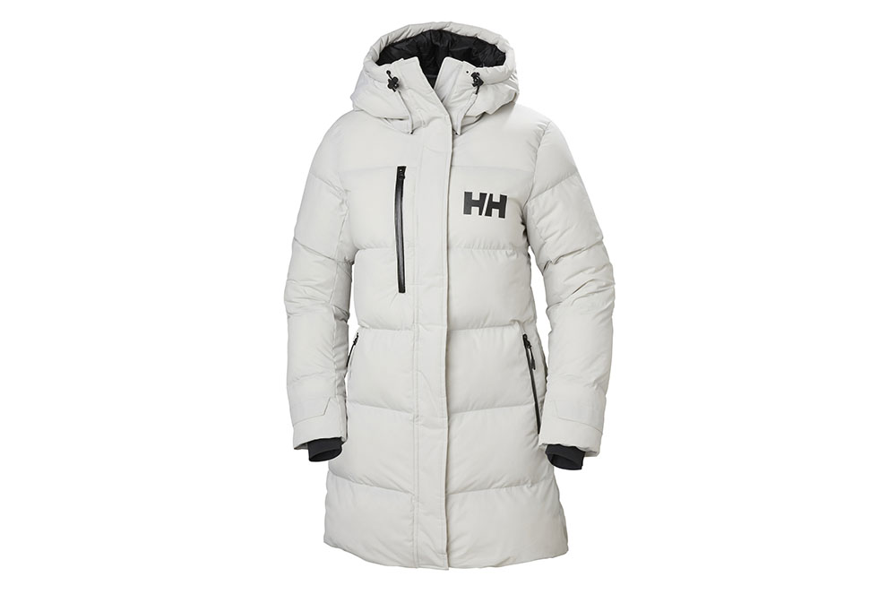 Jaqueta W ADORE PUFFY