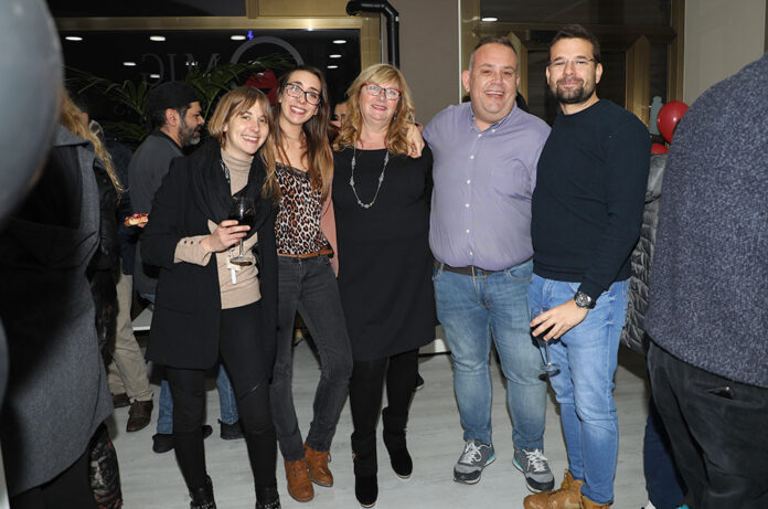 MJG Gestions