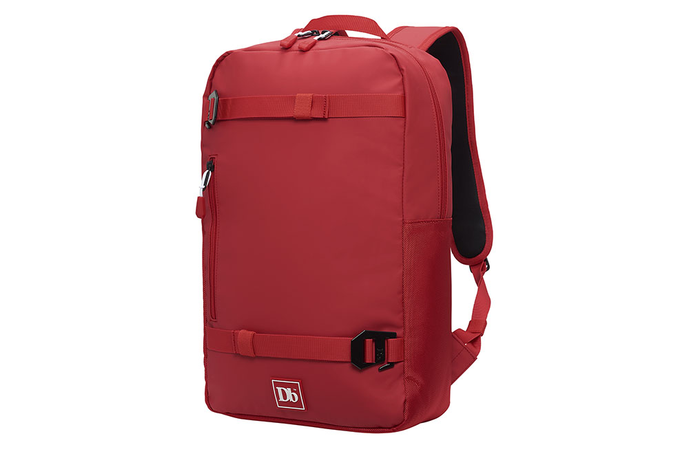 Motxilla THE SCHOLAR