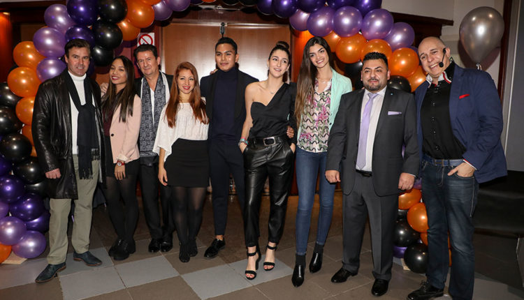 Dona Secret-3C7A1353