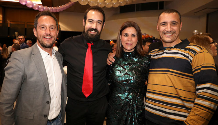 Dona Secret-3C7A1620