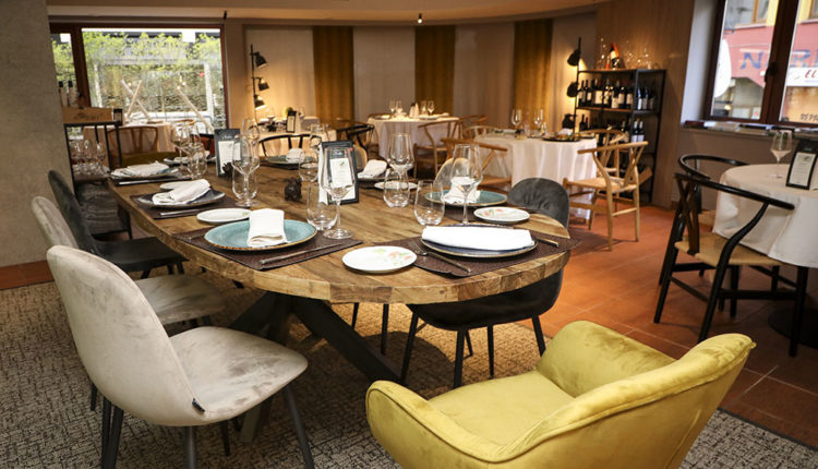 Dona Secret-3C7A5668